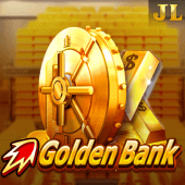 phcash app