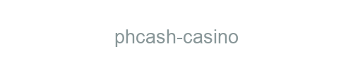 phcash casino