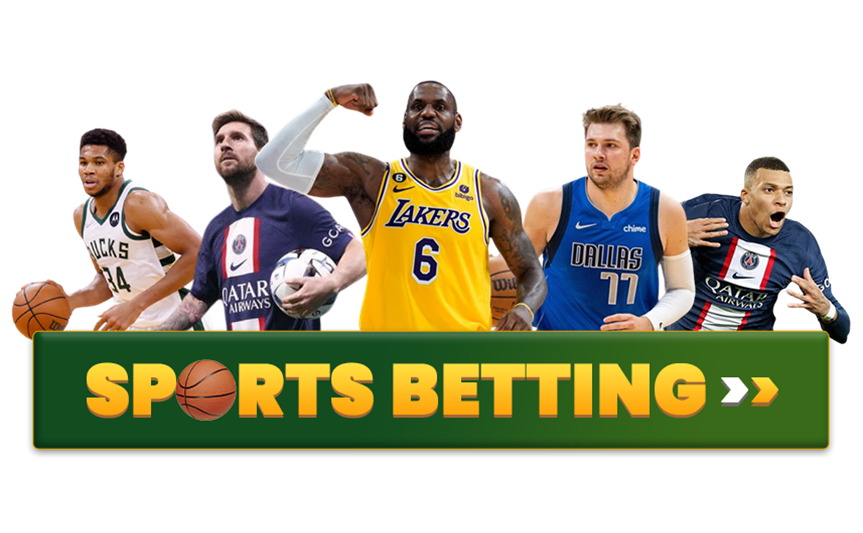 phcash online casino