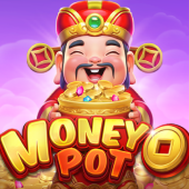 phcash online