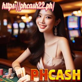 PHCash Win Casino