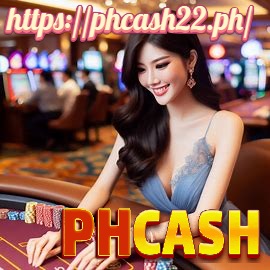 PhCash Win GCash