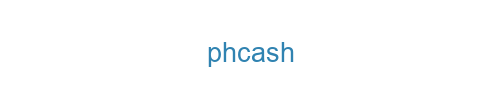 phcash