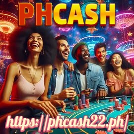 PHCASH22 APP